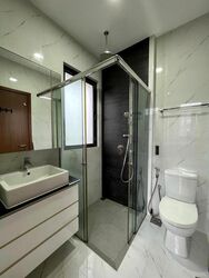 Urban Vista (D16), Condominium #488407531